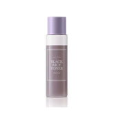 Black Rice Toner Mini