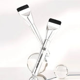Flat Head Foundation Brush