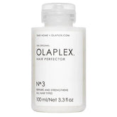No.3 Hair Perfector