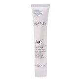 No.5 Bond Maintenance Conditioner Mini