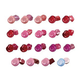 Lip&Cheek Glowy Jelly Pot - 19 Colors