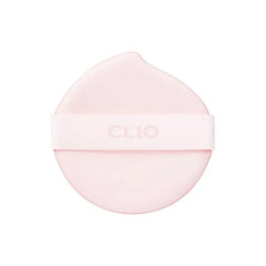 Kill Cover Mesh Glow Essential Cushion Puff