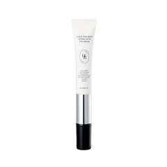 Black Yuja Bean Lifting Auto Eye Cream
