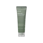 Heartleaf Succinic Moisture Cleansing Foam Mini