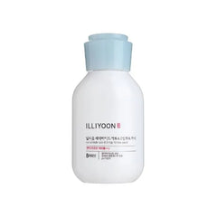 Ceramide Ato 6.0 Top To Toe Wash Mini