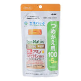 Dear-Natura Strong 39 Amino Multivitamin & Mineral