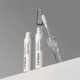 Biotin-Peptide Complex Lash Serum