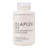 No.5 Bond Maintenance Conditioner 100ml