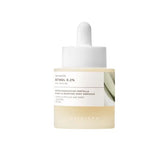 Lab in Nature Madagascar Centella Retinol 0.2 Boosting Shot Ampoule
