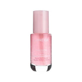 Bouncy & Firm Serum