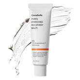 PDRN Enriched Recovery Balm