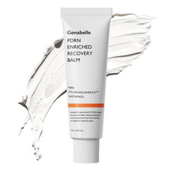 PDRN Enriched Recovery Balm