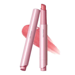 Long-Lasting Glossy Rouge - 13 Colors