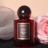 Black Silk Eau De Parfum