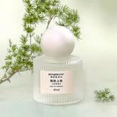 Skin Desire - White Shirt Eau De Parfum