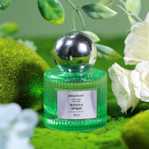 Garden of Eden Eau De Parfum