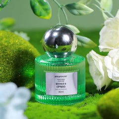 Garden of Eden Eau De Parfum