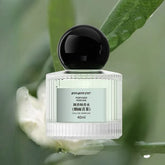 Yanyu Green Tea Eau De Parfum