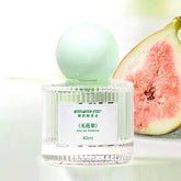 Fig Eau De Parfum