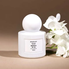 Nude Eau De Parfum