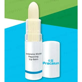 Intensive Moist & Repairing Lip Balm