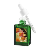 Gentle Vitamin C Serum