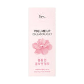 Volume Up Collagen Jelly