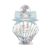 Shell's Jewel Perfume - 2 Type
