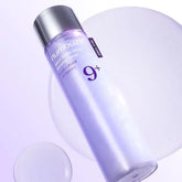 No.9 NAD+ PDRN Glow Boosting Toner
