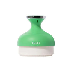 Pore Cleansing Brush
