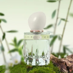 Twilight Blossom Haze Series Perfume Limited Edition - 4 Flavors