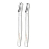 Eyebrow Razor