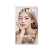 Easy Brow Tone Changer Set