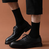 Plain Socks / Set