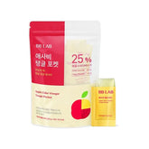 BB LAB Apple Cider Vinegar Tangle Pocket Jelly