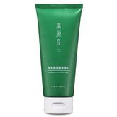 Immaculate Amino Acid Facial Cleanser