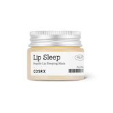 Full Fit Propolis Lip Sleeping Mask