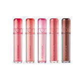The Juicy Lasting Tint Rare Juicy Series - 5 Colors