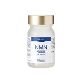 NMN 9000 N Plus