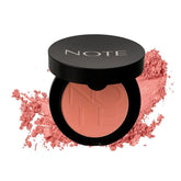 Luminous Silk Compact Blusher - 9 Colors