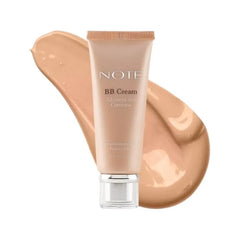 BB Cream Advanced Skin Corrector - 8 Colors