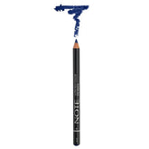 Ultra Rich Color Eye Pencil - 10 Colors