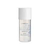 Cream Skin Zincpep Toner & Gel Moisturizer Mini