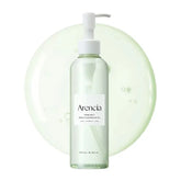 Pore Melt Mochi Cleansing Oil
