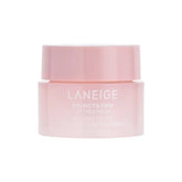 Bouncy & Firm Lip Treatment Mini