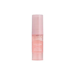 Bouncy & Firm Serum Mini