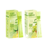 LIVELING Pineapple Cider Vinegar Stick Jelly - 2 Types