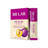 BB LAB Prune Bium Jelly