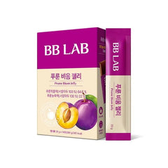 BB LAB Prune Bium Jelly