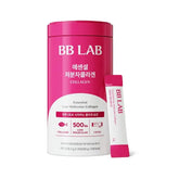 BB LAB Essential Low Molecular Collagen